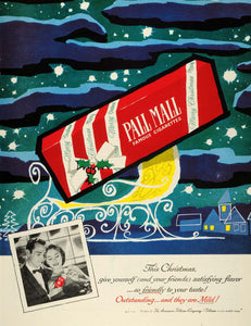 pall.mall cigarettes Pall Mall Menthol King Box Carton, Pall Mall, Menthol, King Box Carton, Cigarettes, Tobacco Pall Mall Cigarettes Light 100s