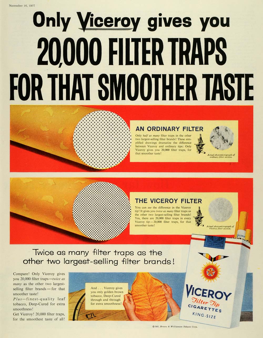 lucky cigarettes meaning Urban Dictionary: lucky cigarette