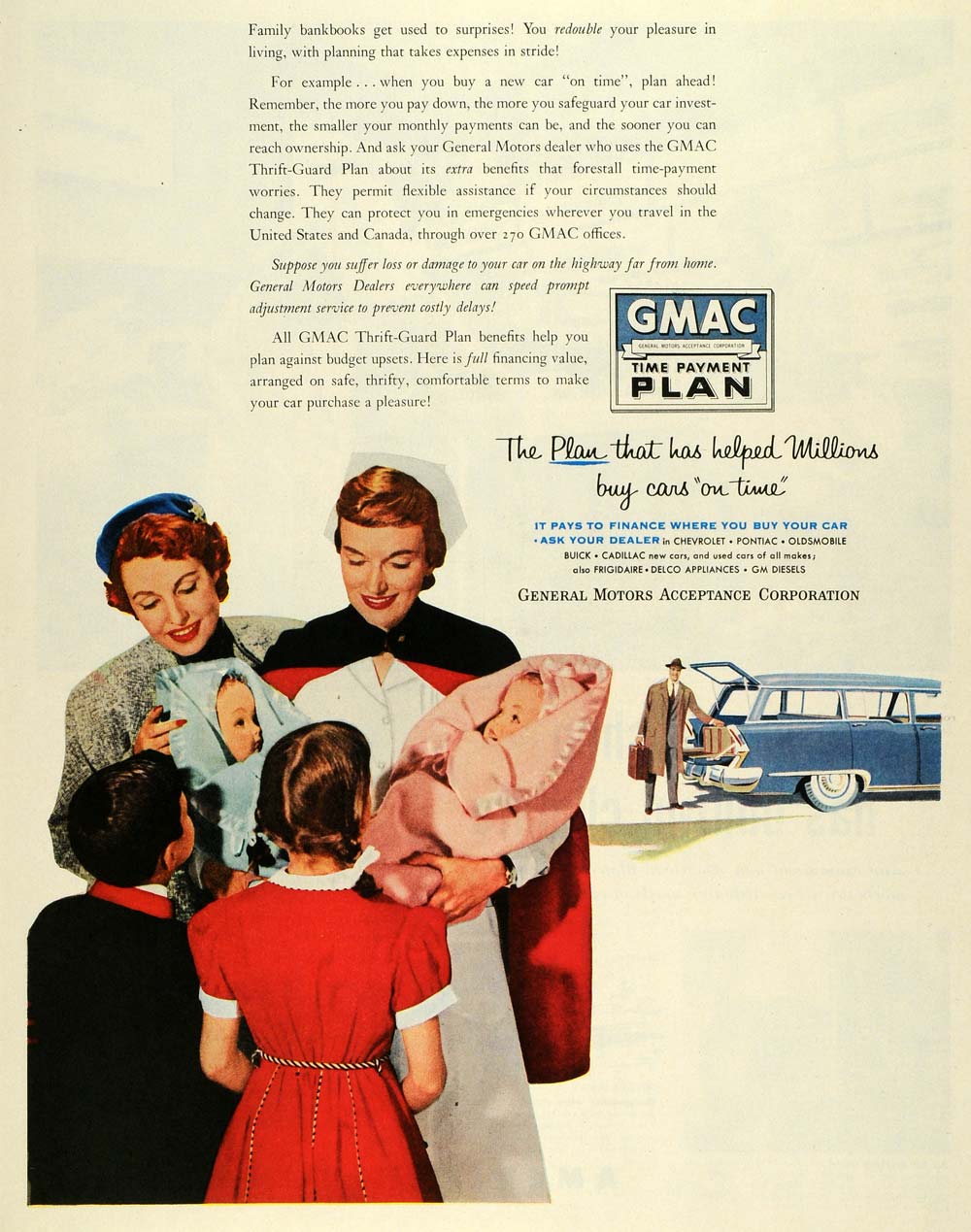 Car Loan Print Ads car-loan-print-ads