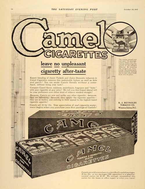 sweet tobacco 1970s Children and Tobacco – The Center for the Study of Tobacco and Society sweet tobacco 1970s Children and Tobacco – The Center for the Study of Tobacco and Society