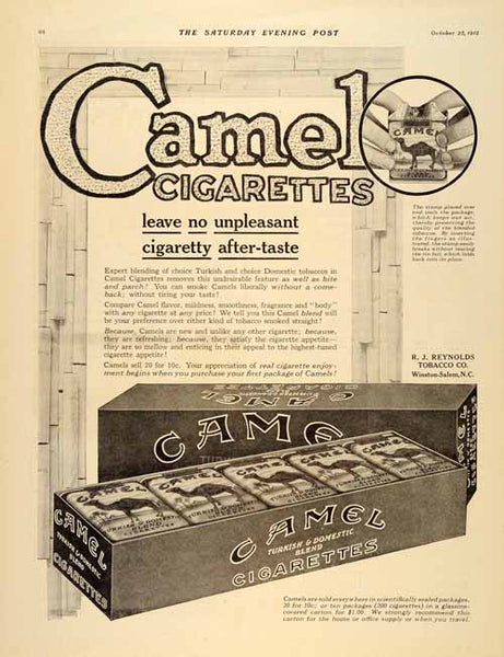 tobacco box hill KC's number one Dunhill cigarette destination! tobacco box hill KC's number one Dunhill cigarette destination!