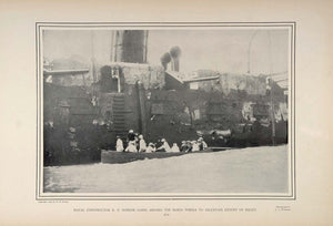 Spanish American War 1898 Maria Teresa Cruiser Hobson Naval Constructor Review