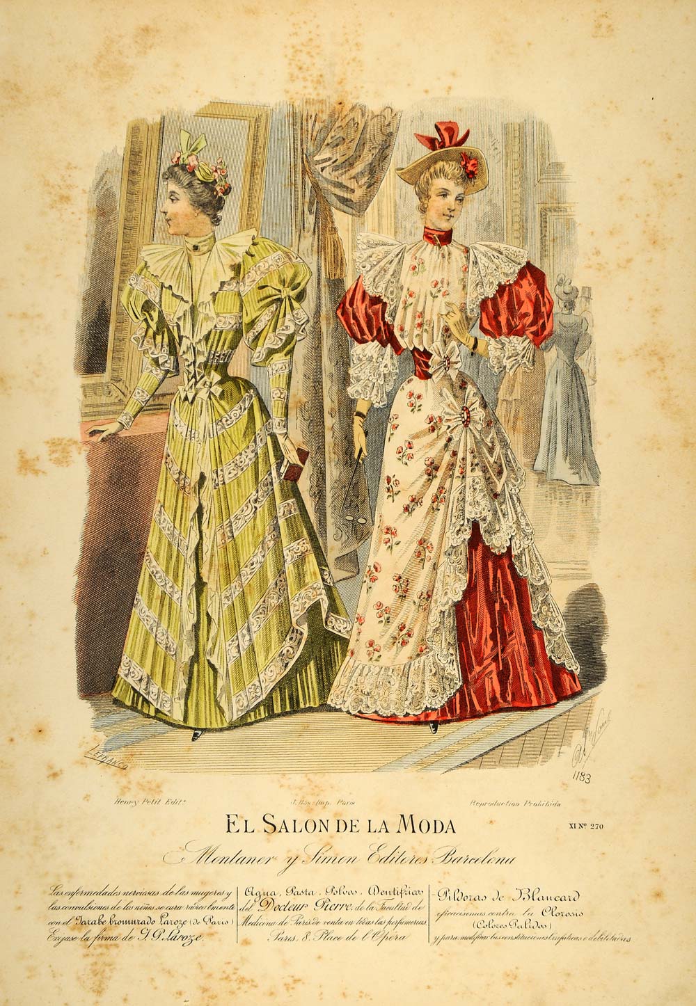 victorian ladies dress Amazon.com: Ladies Medieval Queen Vitorian Dress, Womens Gothic Lace Ball Gown Dresses Renaissance Royal Fancy Masquerade Dress : Clothing, Shoes & Jewelry