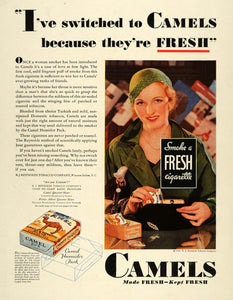 how much is a pouch of tobacco in ireland Peterson Irish Dew – James J. Fox, Dublin