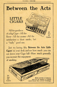 teeps tobacco What Does the Future of Tobacco Look Like?