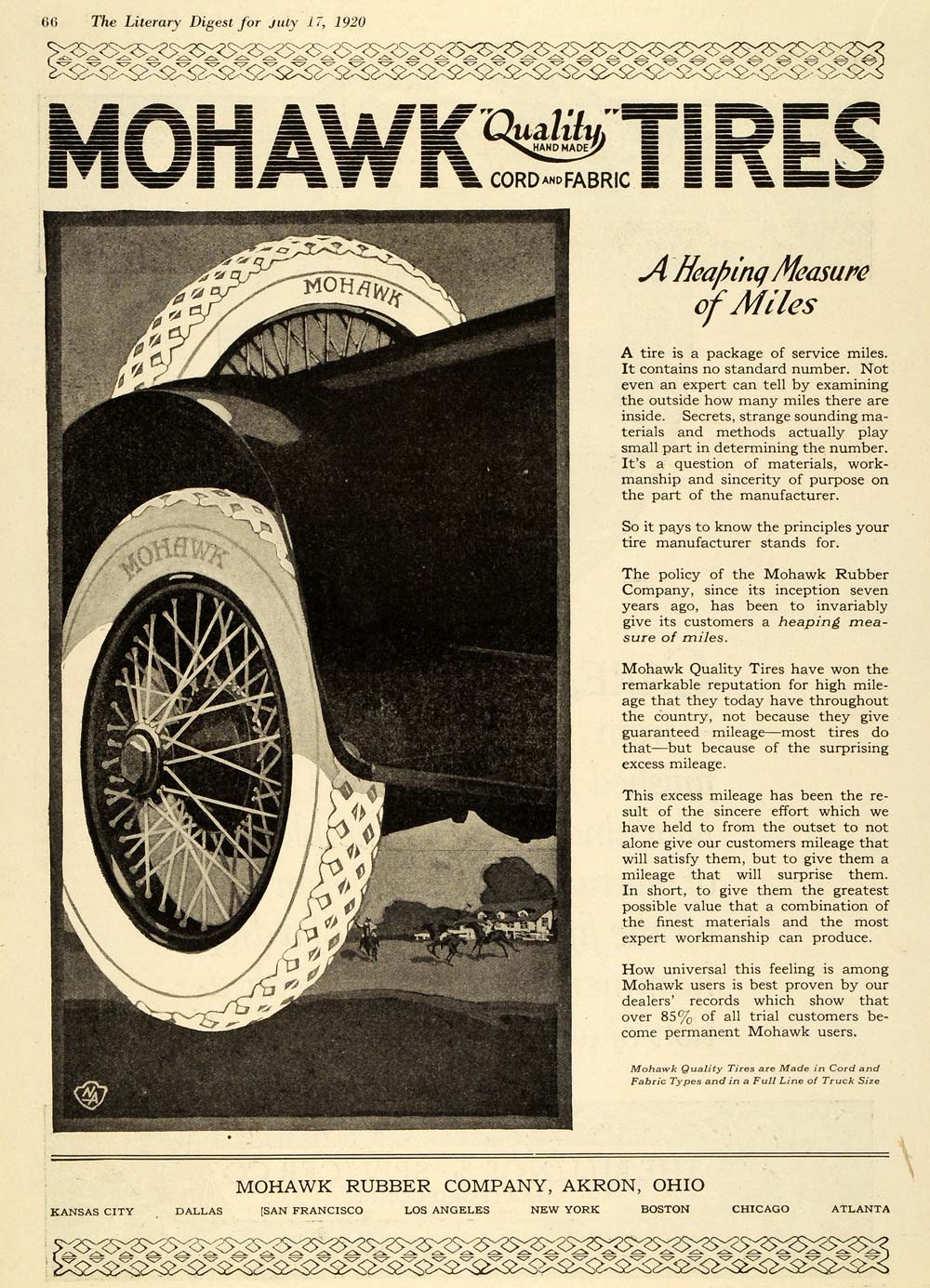 Cars – Tagged Vintage Advertising Art – Page 64 – Period Paper