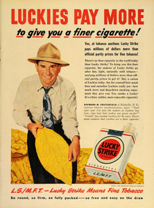 are you allowed to smoke a cigarette while driving Are You Risking Your License by Vaping in the Car? – Pod Salt UK are you allowed to smoke a cigarette while driving Are You Risking Your License by Vaping in the Car? – Pod Salt UK