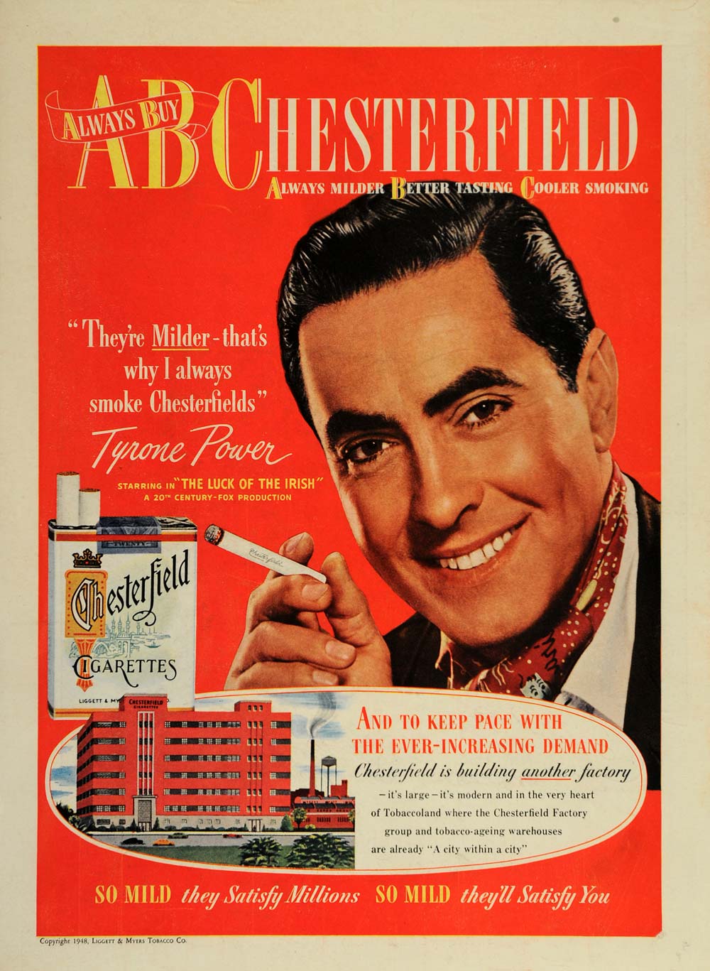 cigarette taste in mouth but don't smoke covid I Know if You’re a Smoker: It’s Not the Smell. #how, Smoking can dramatically affect skin quality, often making it visibly apparent when someone is a smoker. The chemicals in cigarette smoke damage cigarette taste in mouth but don't smoke covid I Know if You’re a Smoker: It’s Not the Smell. #how, Smoking can dramatically affect skin quality, often making it visibly apparent when someone is a smoker. The chemicals in cigarette smoke damage
