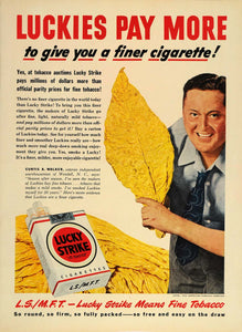 cigarette effects on sexuality Tobacco and Sexuality: How smoking affects your libido cigarette effects on sexuality Tobacco and Sexuality: How smoking affects your libido
