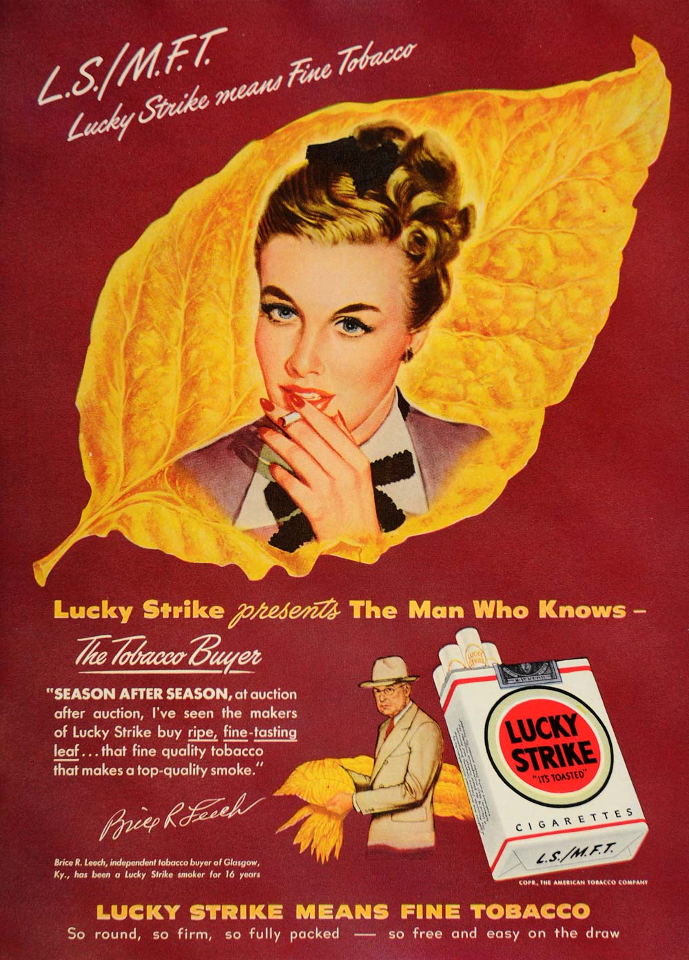 cigarette boxes in europe France thinks plain cigarette packs will help kick its smoking habit cigarette boxes in europe France thinks plain cigarette packs will help kick its smoking habit