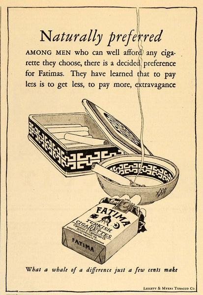 tobacco tax florida Florida Alcoholic Beverages and Tobacco Bond tobacco tax florida Florida Alcoholic Beverages and Tobacco Bond