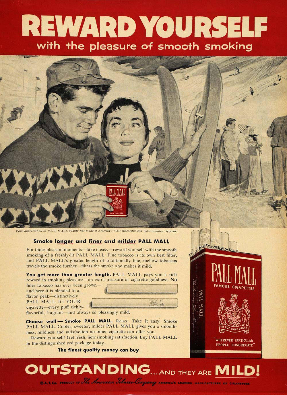 can you smoke cigarettes in japan Can you smoke in Japan in 2026? — Young Pioneer Tours