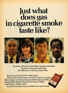 how to properly smoke a cigarette How To Puff a Cigar - Beginner's Guide how to properly smoke a cigarette How To Puff a Cigar - Beginner's Guide