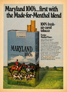 how much is a 30g pouch of sterling tobacco 30g Rolling Tobacco how much is a 30g pouch of sterling tobacco 30g Rolling Tobacco