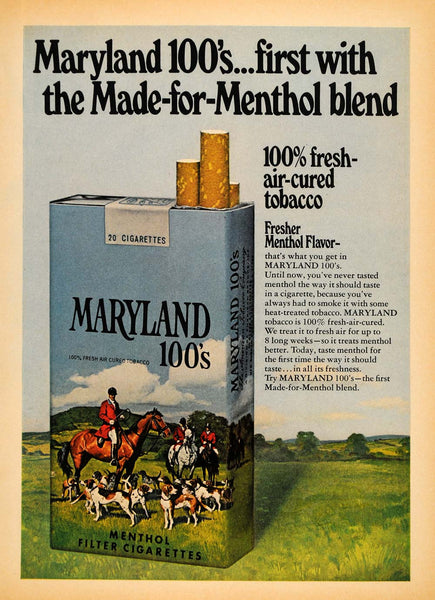 camel crush menthol cigarettes Camel Crush Menthol Silver – Sm gas n grub llc camel crush menthol cigarettes Camel Crush Menthol Silver – Sm gas n grub llc