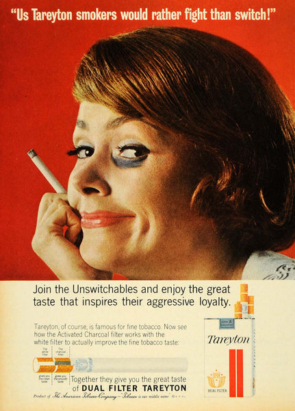 are turkish cigarettes fake Fatima Cigarettes