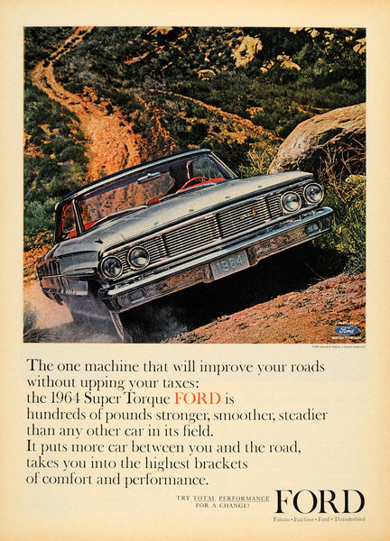 TM7_192_ede5a2cc-743c-4f57-