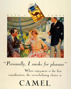 vanilla flavored cigarettes brands The Best CBD Cigarettes | Vanilla Flavor vanilla flavored cigarettes brands The Best CBD Cigarettes | Vanilla Flavor