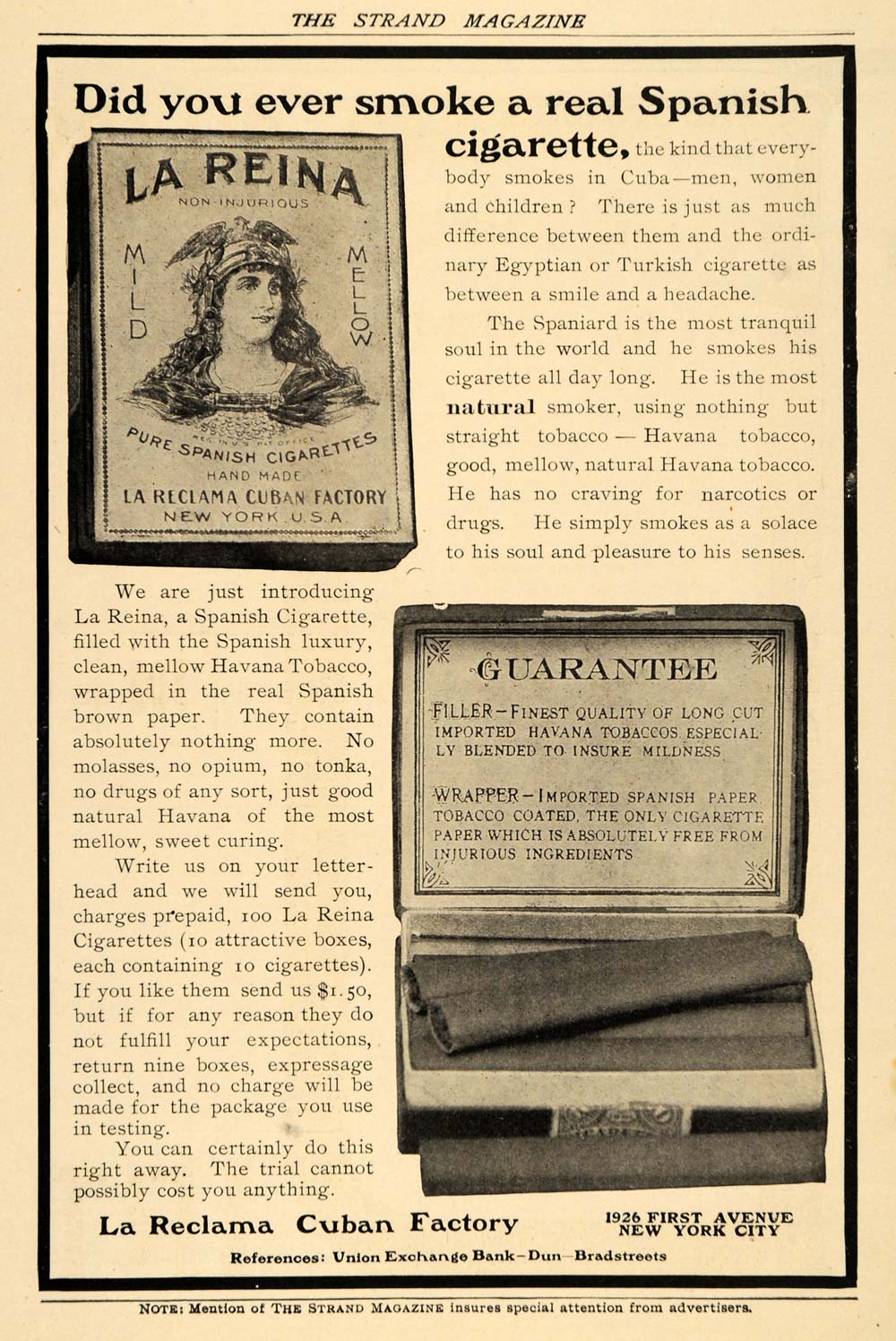 native cigarettes price Native Smokes: Native Cigarettes native cigarettes price Native Smokes: Native Cigarettes