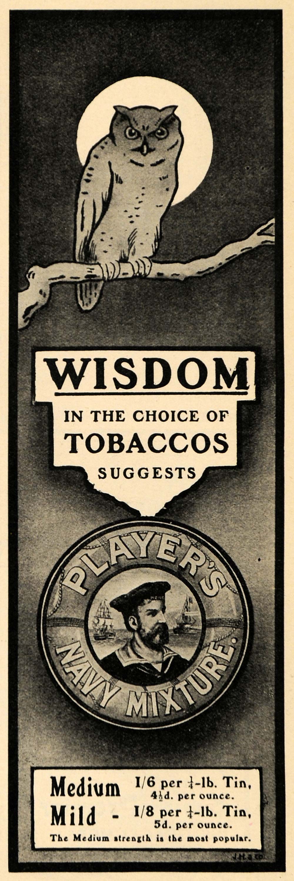super filter cigarette Packet of 'Super 25
