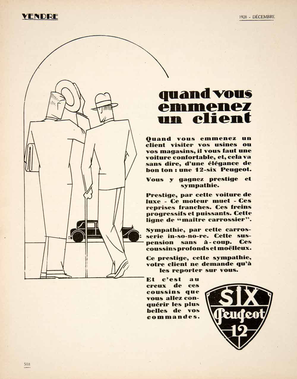 Publicité ancienne mars 1928 sans soupapes Peugeot 6 12 cv Pub 32 x 23.5 old car | eBay Publicité ancienne mars 1928 sans soupapes Peugeot 6 12 cv Pub 32 x 23.5 old car | eBay