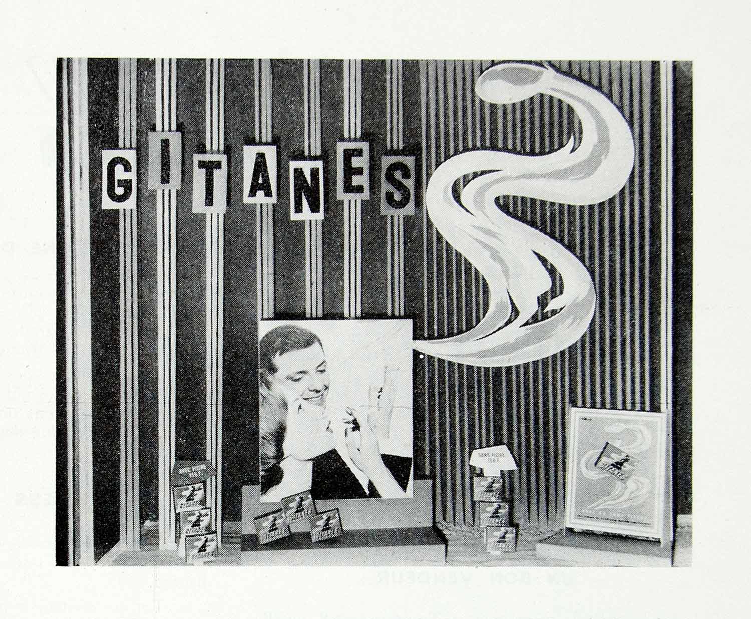 what is cigarettes made out of How It Is Made