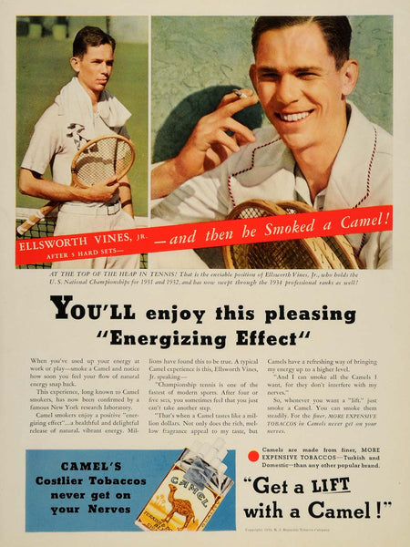 cigarette sin tax How High Are Cigarette Taxes in Your State?