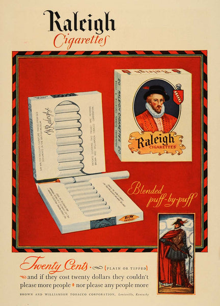 lexapro and smoking cigarettes Lexapro Withdrawal: Symptoms, Timeline, & Treatment lexapro and smoking cigarettes Lexapro Withdrawal: Symptoms, Timeline, & Treatment