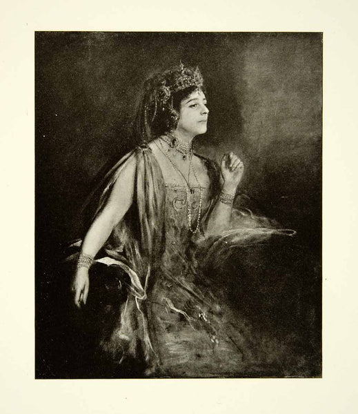 【中古】 Various：Portrait Bach Knauer XAAA3_011_grande.jpg?v=1571712172