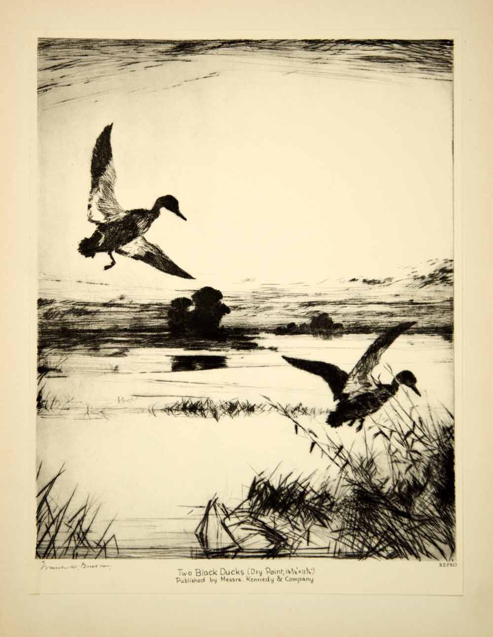 前頭葉 Donald T. Stuss / D. Frank Benson著 Amazon.co.jp: 前頭葉 : Stuss,Donald T., Benson,D.Frank, 道男, 融