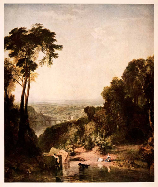 洋書　product as landscape XAN3_055_grande.jpg?v=1571713120