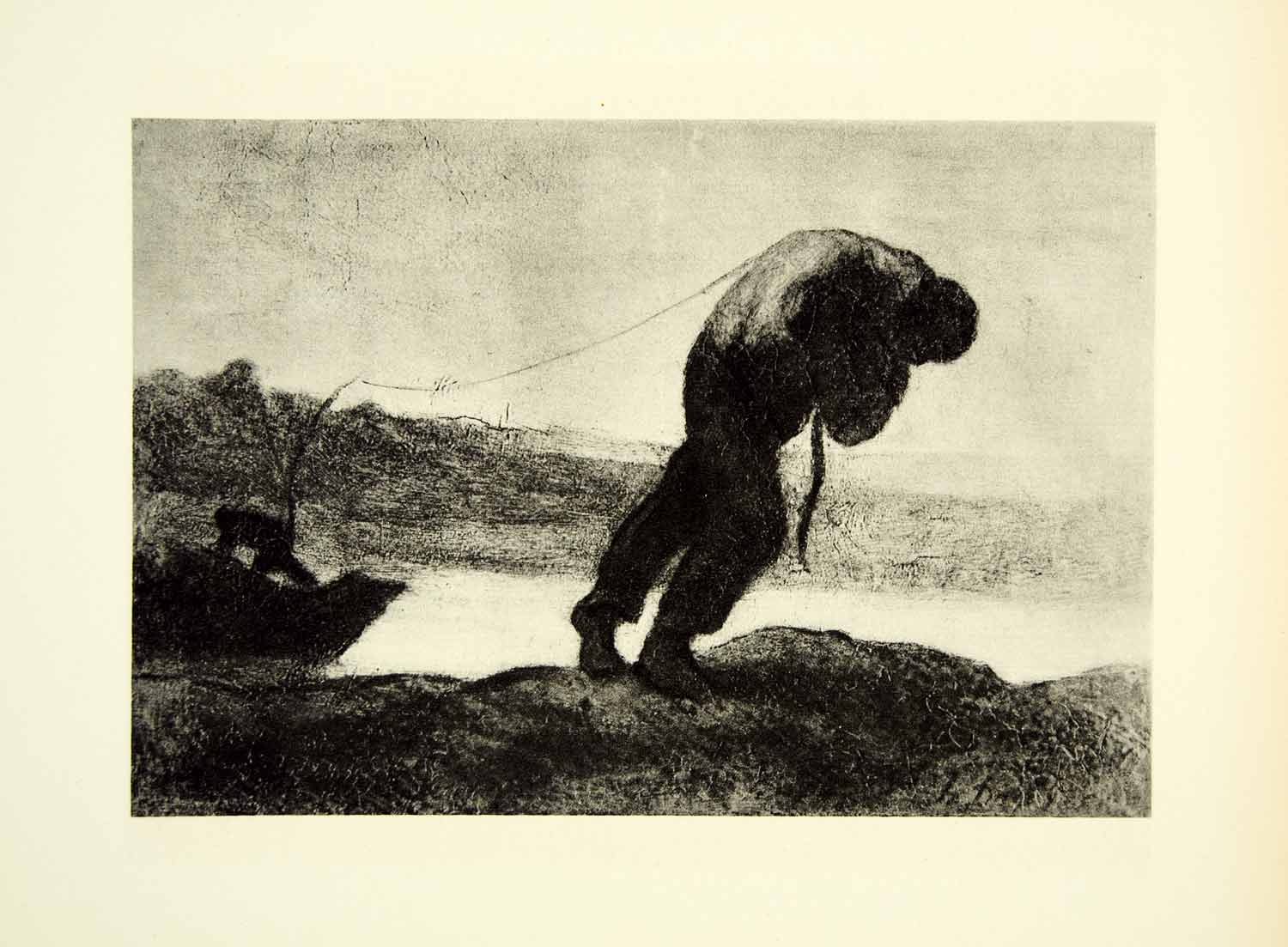 Spink Shreves Galleries Sale - 98 Page 14