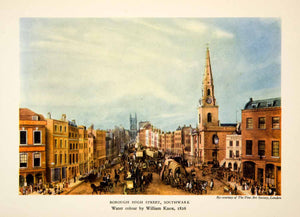 knox street print and tobacco Original Mail Pouch Tobacco barns recall
