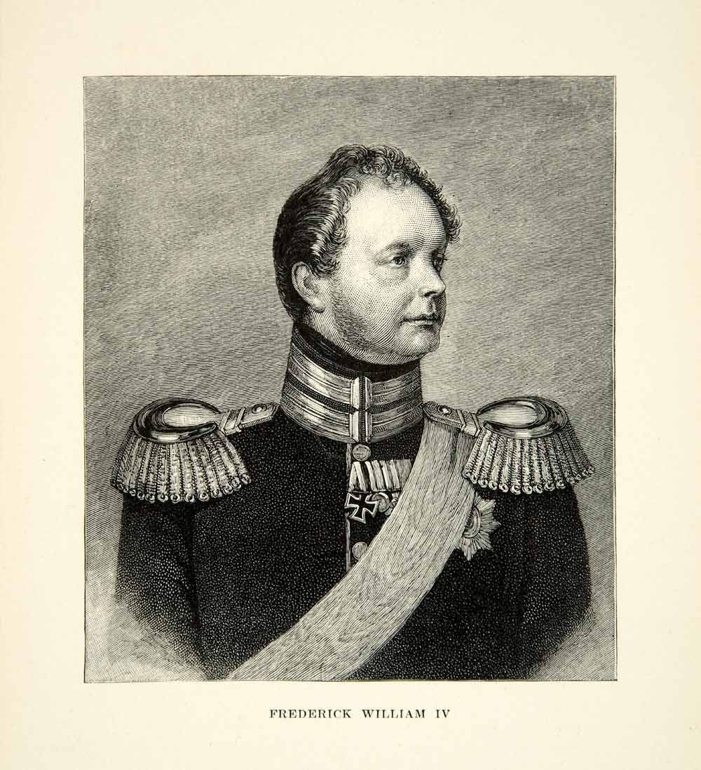 William 81zNCIhPbsL._UF350,350_QL50_.jpg