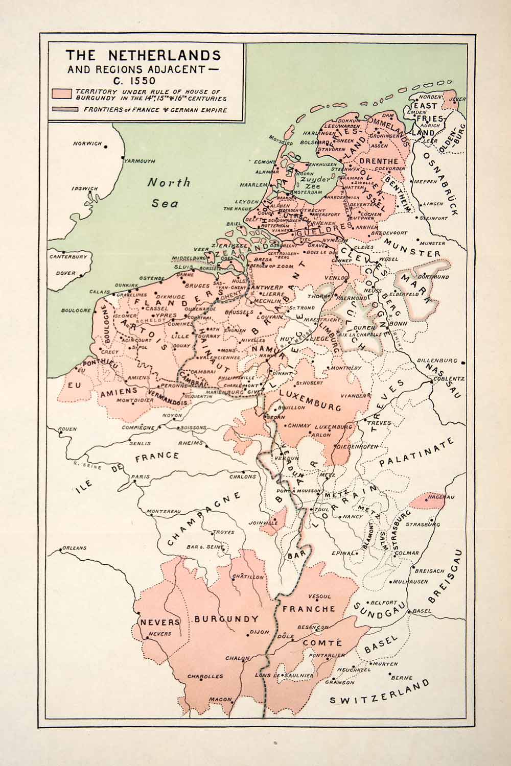 Medieval French narrative reveals complexity of gender identity spans  centuries | Penn State University, image size:1000x1500