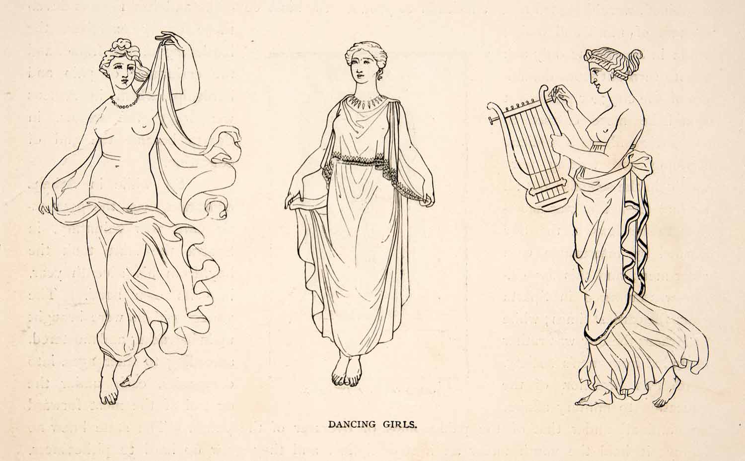 Toga Origin Ancient Greek Toga Dress