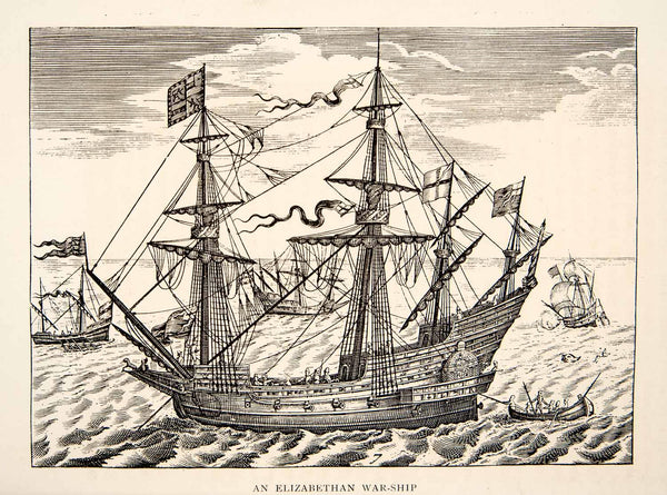 アメリカの船 写真集 Ships a pictorial history 英語 アメリカの船 写真集 Ships a pictorial history 英語