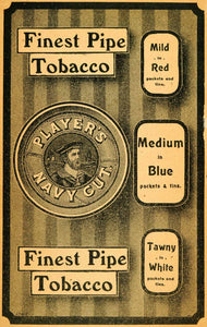 tobacco leaf drawing Hand drawn tobacco plant illustration