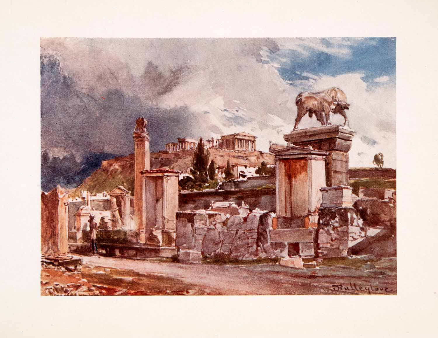Parthennon Color Parthenon Color Drawing File:Parthenon (PSF).png Wikipedia