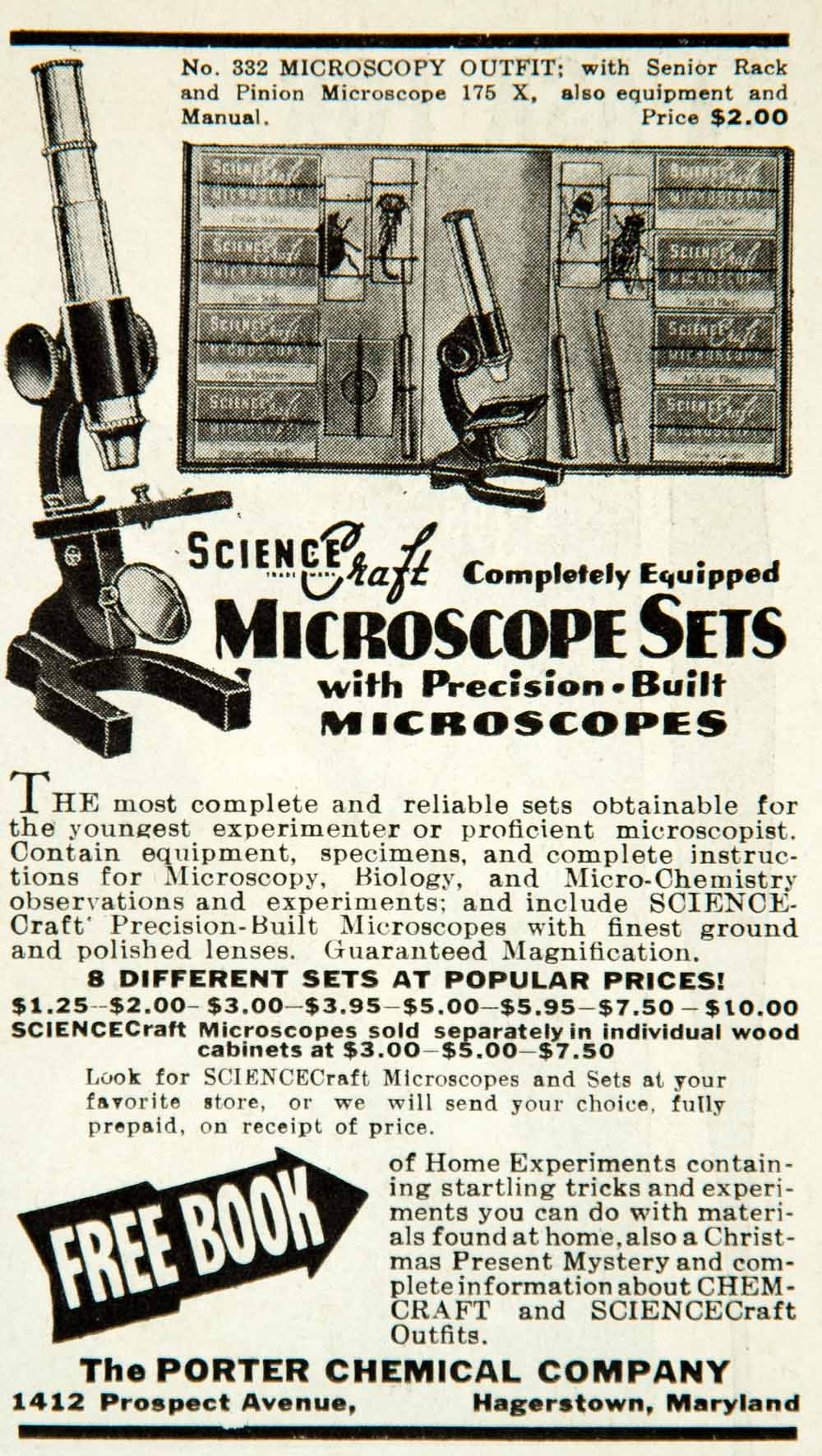 Science & Research in Advertising – Tagged 