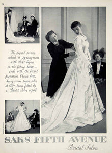 Bride Dresses Dresses At Saks Sax Fifth Avenue Dresses Formal Dresses Saks Fifth Avenue Bridal Bride Dresses Dresses At Saks Sax Fifth Avenue Dresses Formal Dresses Saks Fifth Avenue Bridal