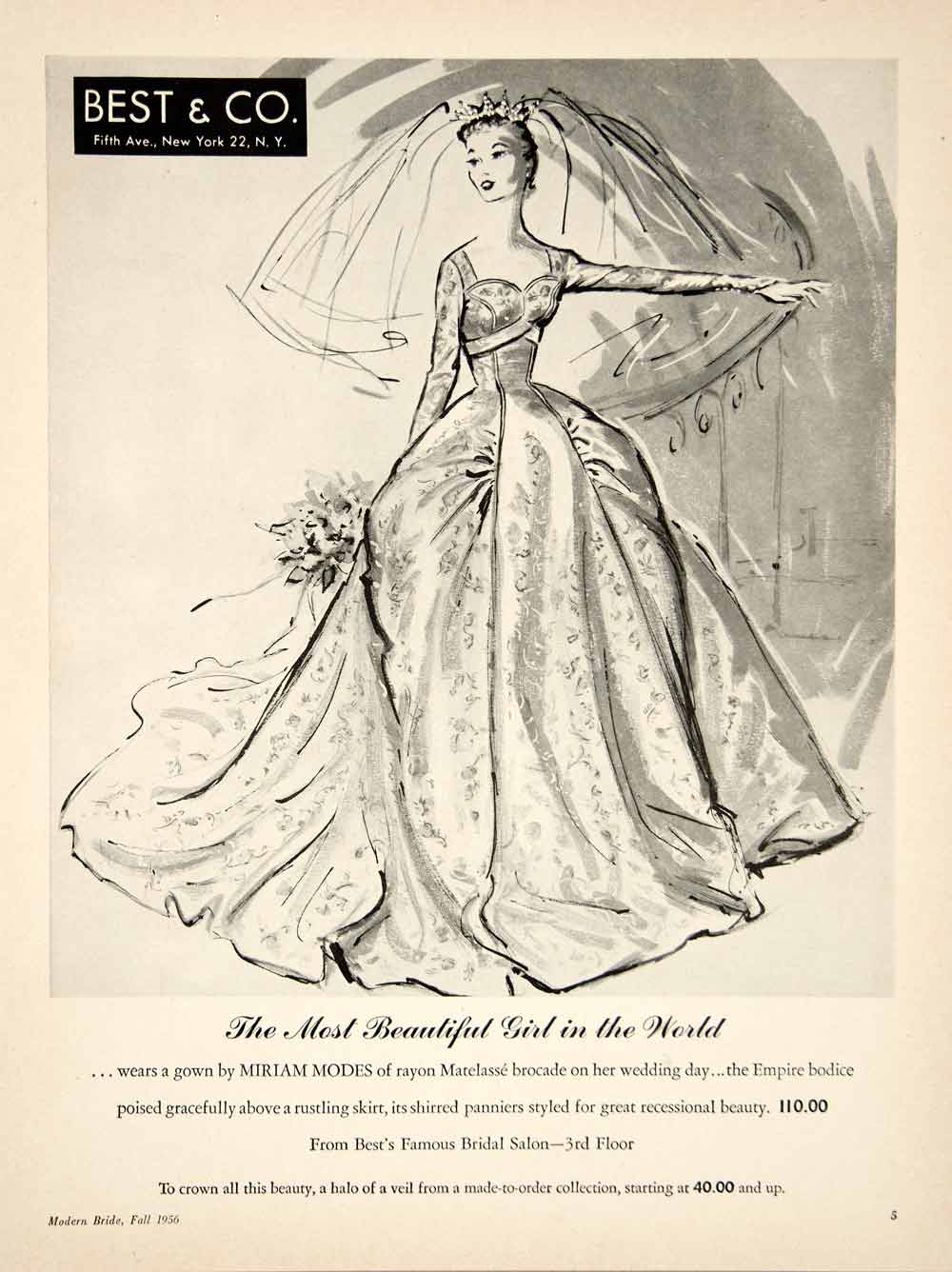 Kelly Inspired Grace Kelly Civil Wedding Dress Costume Design By Helen Rose For Grace Kelly In Kelly Inspired Grace Kelly Civil Wedding Dress Costume Design By Helen Rose For Grace Kelly In