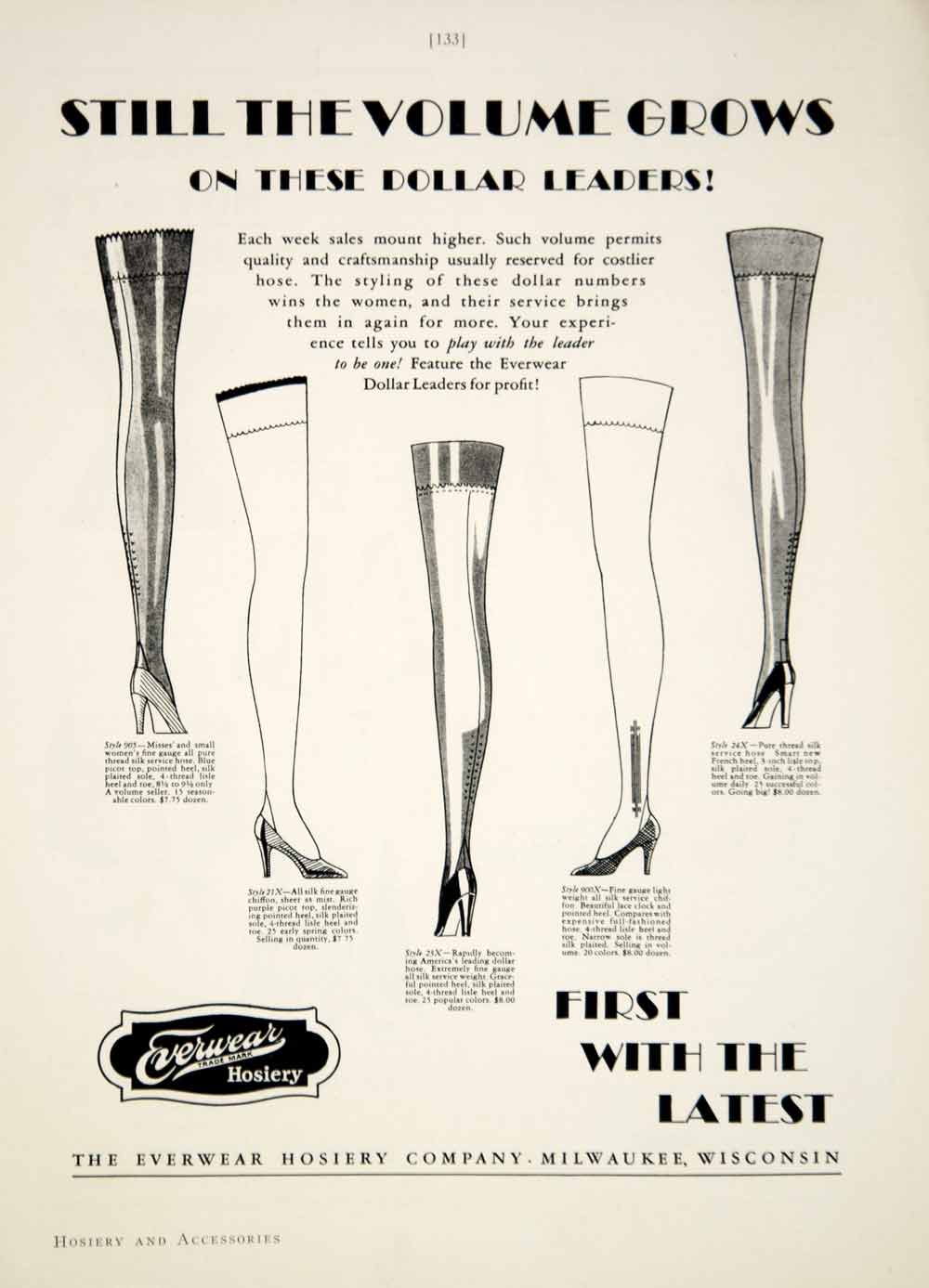 LIANA Black Patent Slingback Pointed Toe Low Heel | Women's Heels – Steve  Madden