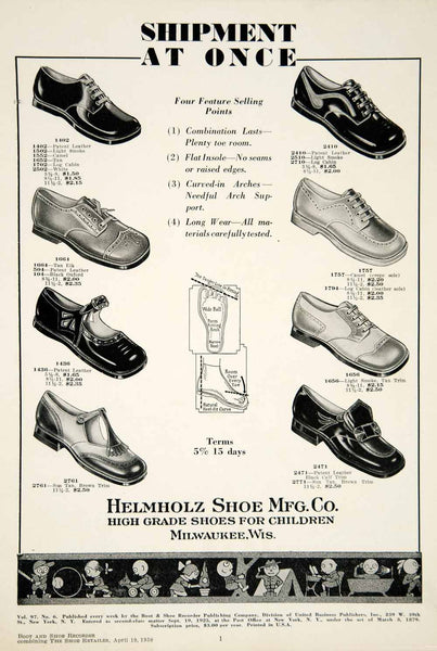 Old How To Make Footwear Recycle Shoes And Footwear Zero Waste Box