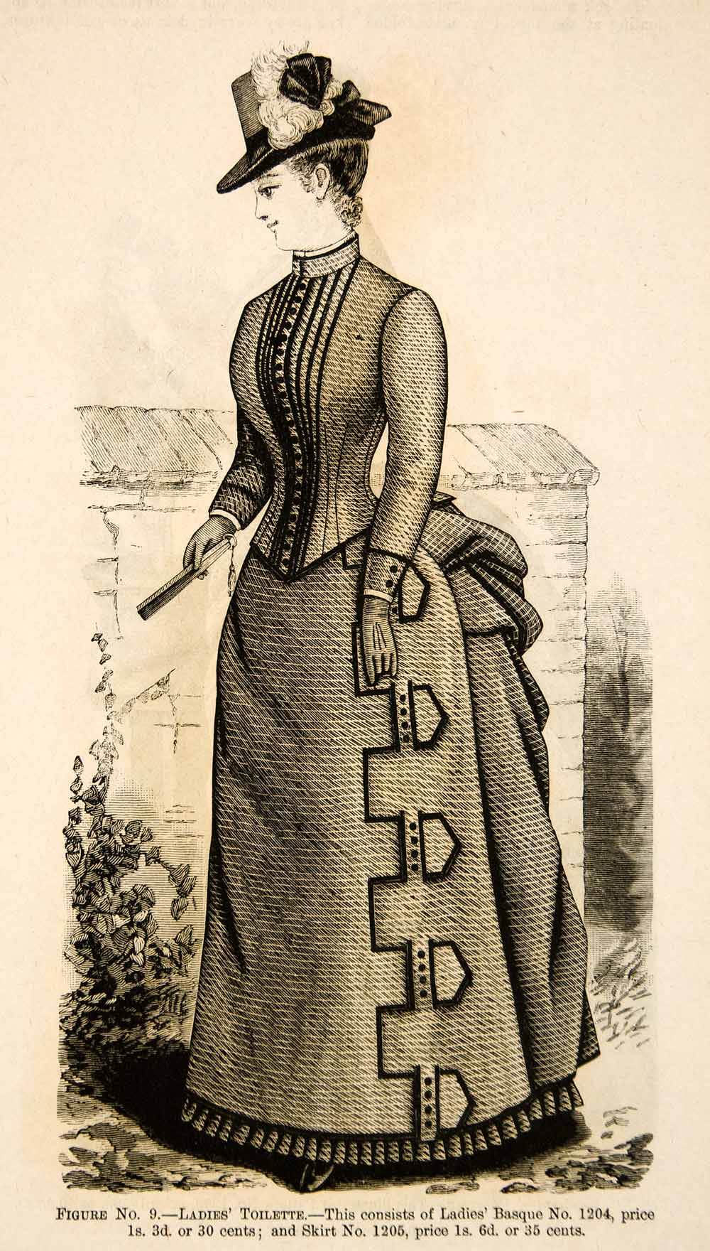 ladies victorian dresses Discover 800 Victorian Dresses and 1840s fashion america ideas