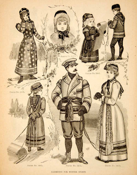 アート・デザイン・音楽 American Wood Engraving Victorian Histor YDL7_122_grande.jpg?v=1571712486