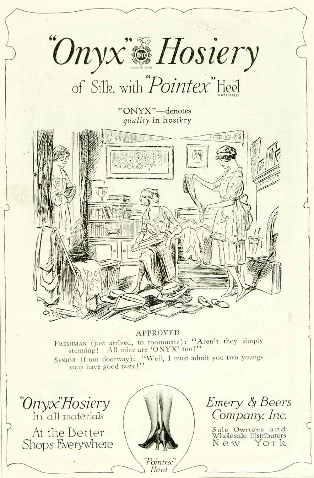 Pointex Logo Home Pontex