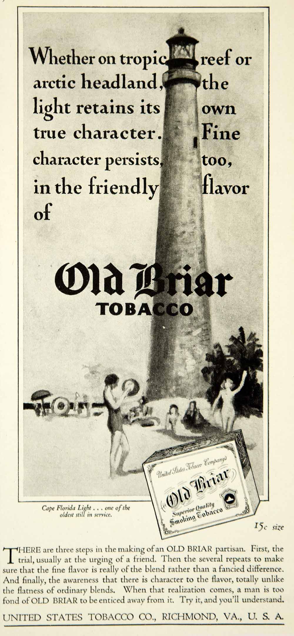 camel tobacco advertisements The “More Doctors Smoke Camels” Campaign – The Center for the Study of Tobacco and Society