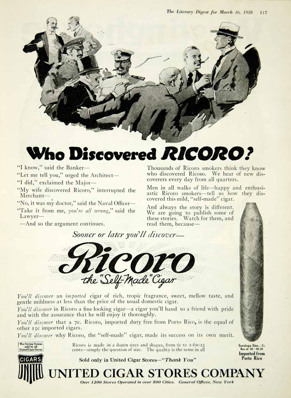 tobacco research centre TCORS: The Center: The Center for the Assessment of Tobacco Regulations tobacco research centre TCORS: The Center: The Center for the Assessment of Tobacco Regulations