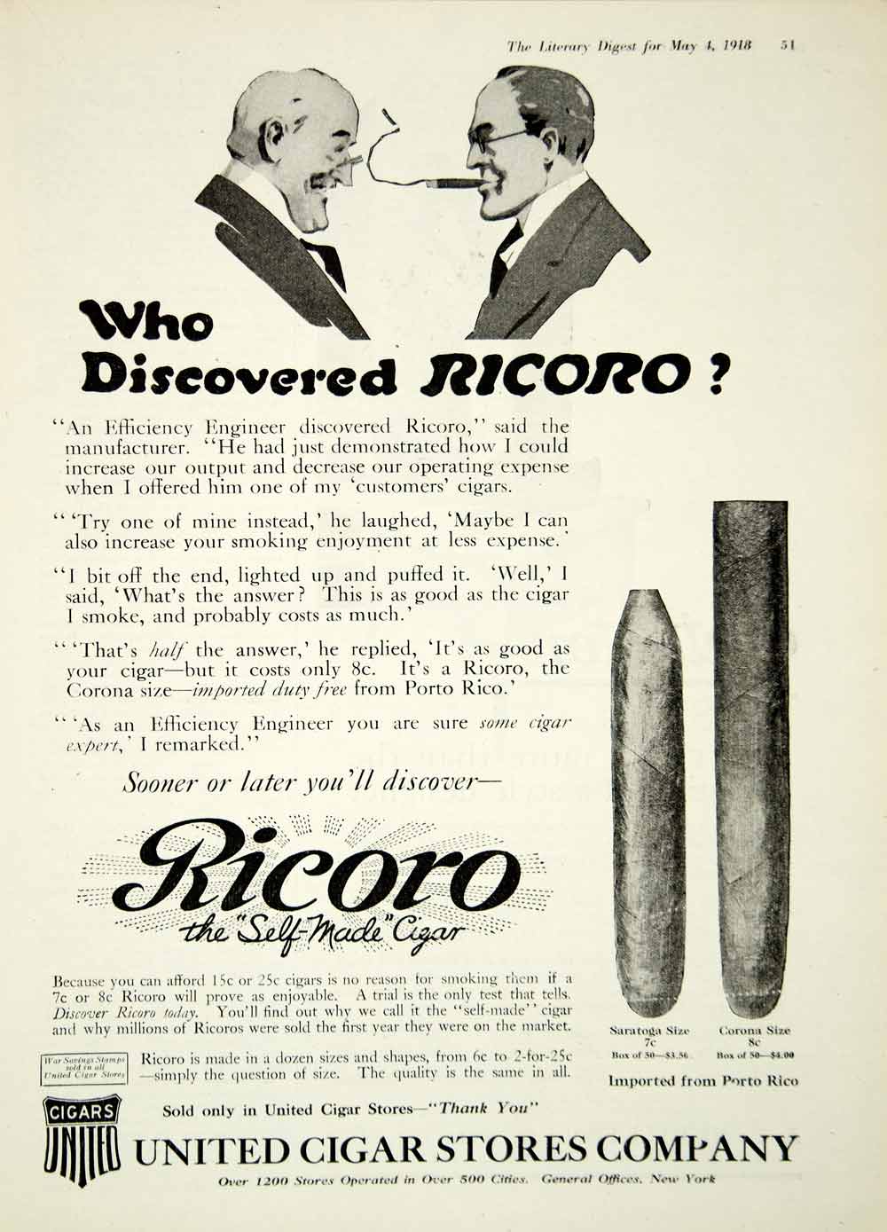 cigarette trousers sewing pattern Cigarette Pants and a New Suit! – Wearing History® Blog